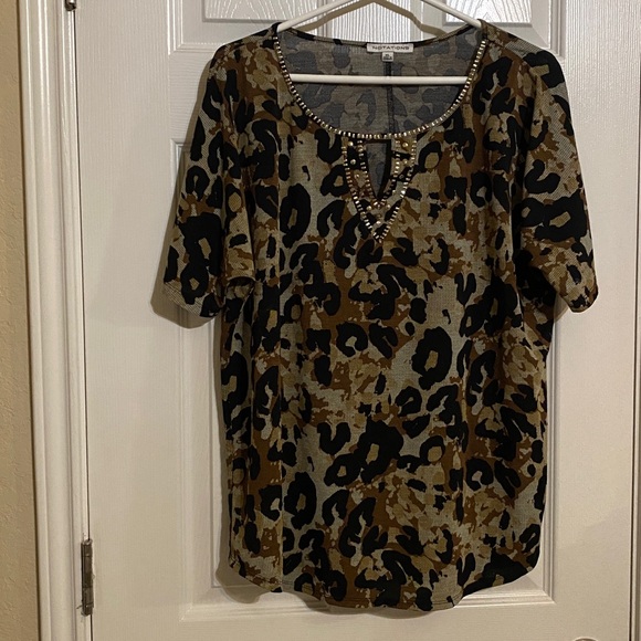 Notations - Picture 2 of 7